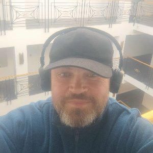 Константин Жеребцов